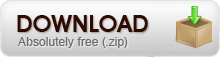 Click to download Download