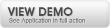 Click to view demo View Demo